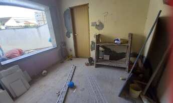 Imagem 5: Prédio para alugar, 200 m² - Matriz - Mauá/SP