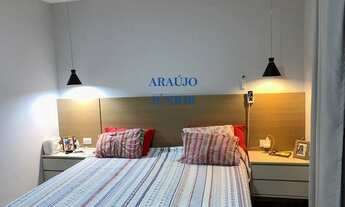 Imagem 3: SANTA BÁRBARA D'OESTE - Casa Padrão - VILA MOLLON IV