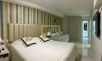 Imagem 7: Cobertura duplex para venda tem 164 metros quadrados com 2 quartos