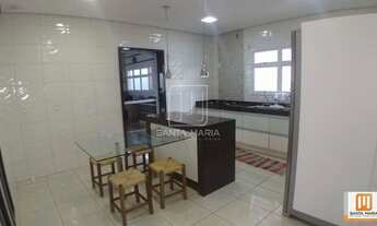 Imagem 7: Casa (sobrado em condominio) 5 dormitórios/suite, cozinha planejada, portaria 24hs, em con