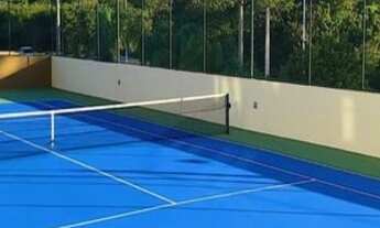 Imagem 2: JUNDIAÍ - Apartamento Padrão - JARDIM FLÓRIDA