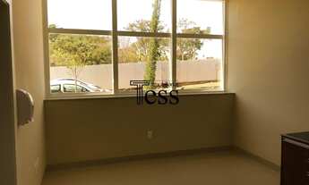 Imagem 7: Sala para aluguel, Universitário - JD. - São José do Rio Preto/SP