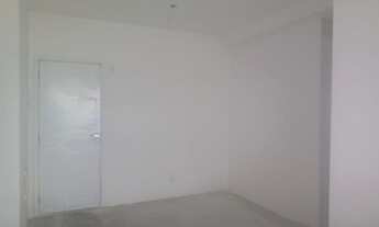 Imagem 5: ITANHAÉM - Apartamento Padrão - CENTRO