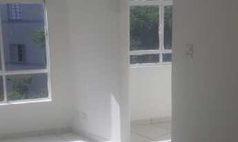 Imagem 4: Alugo apto de 01 dorms em Jd. São Paulo na ZN de São Paulo