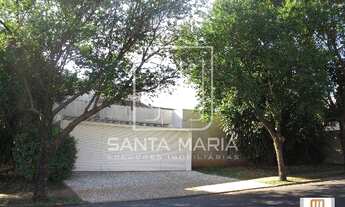 Imagem 3: Casa (sobrado na rua) 4 dormitórios/suite, cozinha planejada