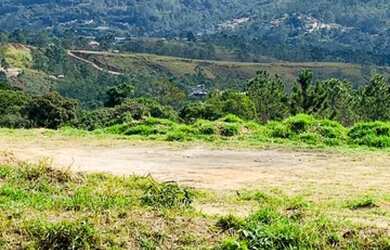 Imagem 15: M03-Terreno próx. A Nazare