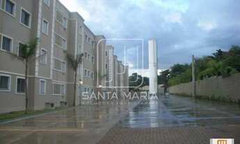 Imagem 2: Apartamento (tipo - padrao) 2 dormitórios, cozinha planejada, portaria 24 horas, elevador