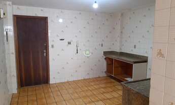 Imagem 3: RIO DE JANEIRO - Apartamento Padrão - TIJUCA