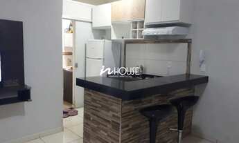 Imagem 5: UBERLÂNDIA - Casa de Condomínio - JARDIM IPANEMA