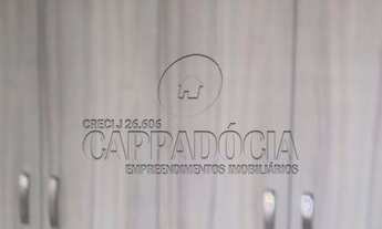 Imagem 2: SÃO JOSÉ DO RIO PRETO - Casa condomínio Fechado - CONDOMÍNIO RESIDENCIAL PARQUE DA LIBERDA