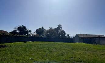 Imagem 4: TERRENO À VENDA EM PIRAQUARA, BAIRRO IPANEMA, DE 12 X 45,65 = 547,80 M²