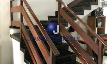 Imagem 6: Casa duplex espetacular em Camboinhas, à 500m do calçadão