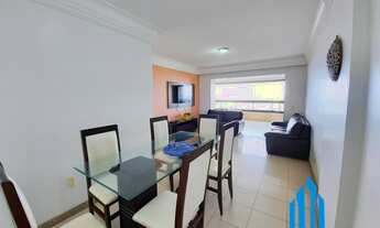 Imagem 3: GUARAPARI - Apartamento Padrão - PRAIA DO MORRO