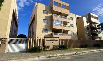 Imagem 1: GUARAPARI - Apartamento Padrão - PRAIA DO MORRO