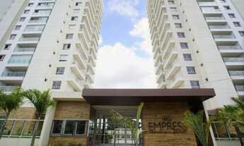 Imagem 4: Apartamento no EMPRESS RESIDENCIAL RESORT