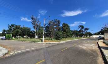 Imagem 6: BRASÍLIA - RESIDENCIAL - SETOR HABITACIONAL JARDIM BOTÂNICO