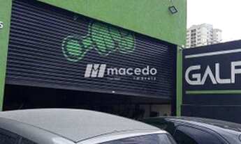 Imagem: Salão, Limão, São Paulo - R$ 1.5 mi