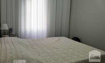 Imagem 5: Apartamento à Venda - Ipiranga, 2 Quartos, 70 m²