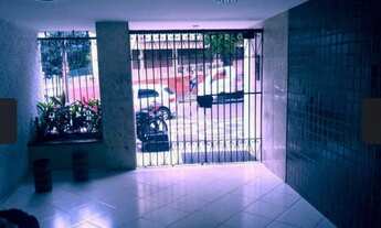 Imagem 3: Apartamento à venda, 3 quartos, 1 suíte, 2 vagas, Tijuca - RIO DE JANEIRO/RJ