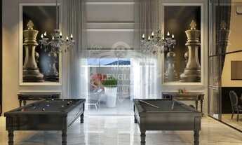 Imagem 7: SAIA JA DO ALUGUEL, PAGAMENTO FACILITADO EM 100 X