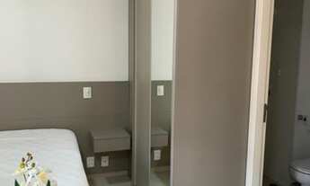 Imagem 3: APARTAMENTOSÃO JOSÉ DO RIO PRETO