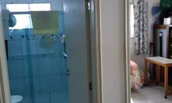 Imagem 7: JUNDIAÍ - Casa Padrão - LOTEAMENTO JARDIM IPANEMA