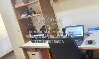 Imagem 6: São Paulo - Apartamento Padrão - ACLIMAÇÃO