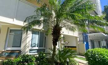 Imagem 3: Porto Alegre - Apartamento Padrão - Higienópolis