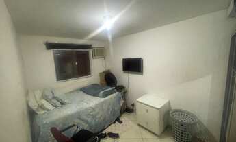 Imagem 7: Casa para venda possui 90 metros com 2 quartos