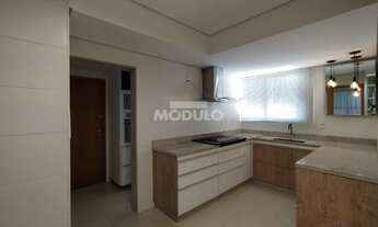 Imagem 4: Aluguel Apartamento TABAJARAS