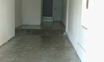 Imagem 4: SÃO JOSÉ DOS CAMPOS - COMERCIAL - JARDIM SATÉLITE