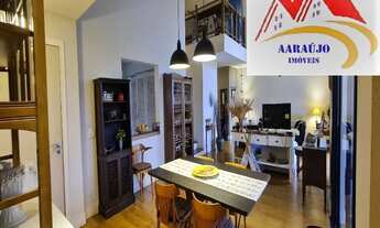 Imagem 6: Cotia - Casa de Condomínio - Jardim Mediterrâneo