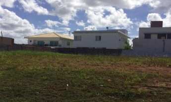 Imagem 3: SALVADOR - RESIDENCIAL - ALPHAVILLE II