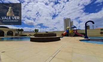 Imagem 2: Apartamento Lindo Completo 4 Quartos