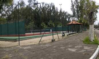 Imagem 5: RIO DE JANEIRO - Casa de Condomínio - RECREIO DOS BANDEIRANTES