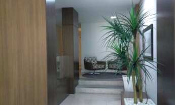 Imagem 2: JOINVILLE - Apartamento Padrão - ANITA GARIBALDI