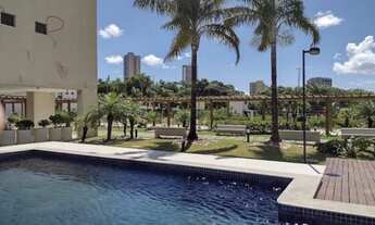 Imagem 2: Apartamento para aluguel com 76 metros quadrados com 2 quartos em Vila Laura