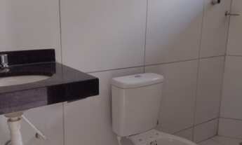 Imagem 7: Venda Duplex Novos