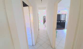 Imagem 2: SALVADOR - Apartamento Padrão - CAMPO GRANDE