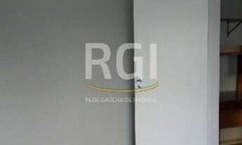 Imagem 4: Porto Alegre - Apartamento Padrão - Centro Histórico