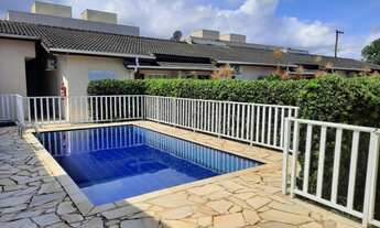 Imagem: Casa para venda em Maitinga - Bertioga