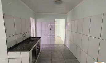 Imagem 5: Casa (térrea na rua) 1 dormitórios, cozinha planejada