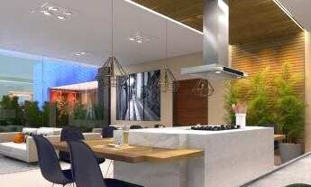 Imagem 7: Apartamento com 1 dormitório à venda, 44 m² por R$ 447.788,20 - Jatiúca - Maceió/AL