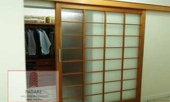 Imagem 2: Casa - Vila Nogueira - Campinas