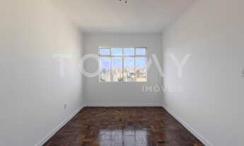 Imagem 3: Apartamento na José do Patrocínio