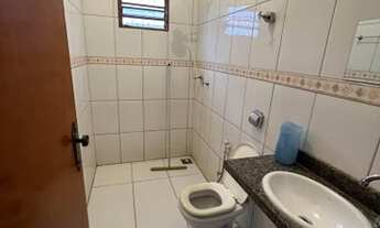 Imagem 4: Casa com 3 quartos - Vila Abajá - Goiânia - GO