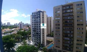Imagem 4: SALVADOR - Apartamento Padrão - PITUBA