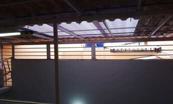 Imagem 6: Casa para aluguel possui 100 metros quadrados com 3 quartos em Núcleo Bandeirante - Brasíl