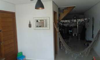 Imagem 6: SOBRADO À VENDA