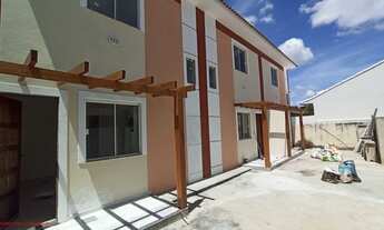 Imagem 3: Araruama - Casa Padrão - Boa Perna